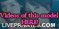 MaylineDixon PRIVATE